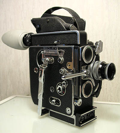 Sənədli film