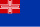 Sardiniya