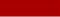 Order of Viesturs, 1st class — 2022