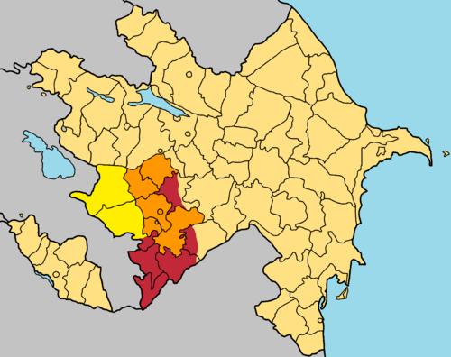 Madrid prinsipləri