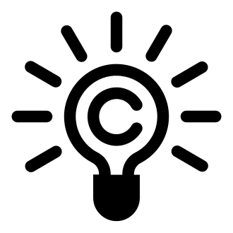 Əmtəə nişanı