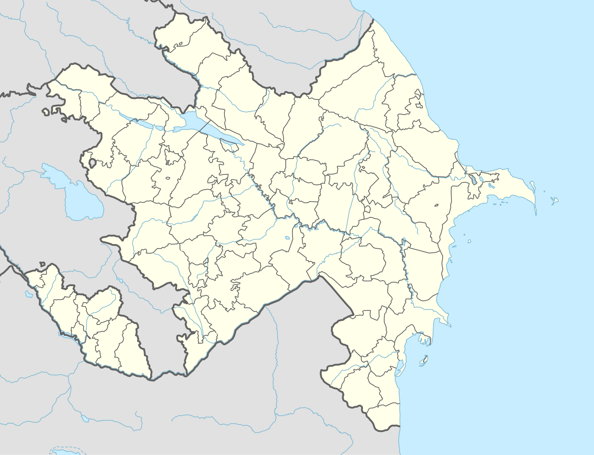 Say (coğrafiya)