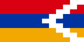 Qarabağ erməniləri