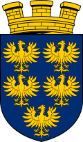 Gerb[d]