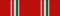 Order of Merit of the Hungarian People's Republic