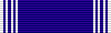 Rixard Vilştetter