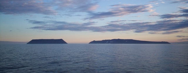 Ratmanov adası