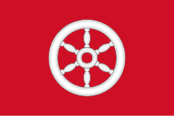 Bayraq