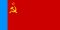 Dağıstan MSSR