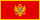 Monteneqro