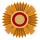 Order of St. Vladimir the Equal-to-the-Apostles (first class)