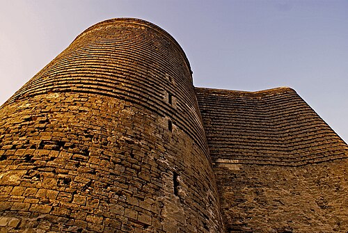 Atropatena (satraplıq)
