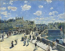 1872