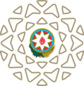 Loqonun şəkli