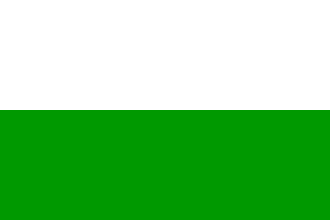 Saksoniya (krallıq)