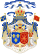 IX Karl