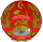 Sultanməcid Əfəndiyev