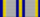 "Sovet qoşunlarının Əfqanıstandan çıxarılmasının 20 illiyi" medalı