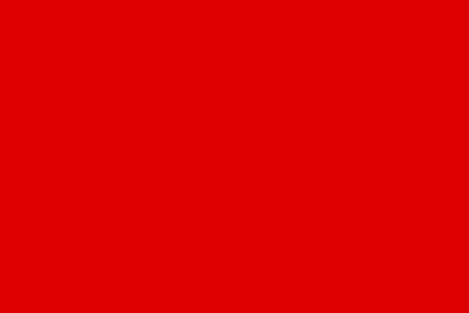 Qırmızı bayraq