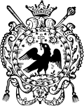 Gerb[d]