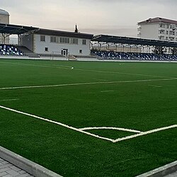 Beyləqan şəhər stadionu