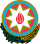 Rəfiqə Hüseynzadə