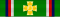 Cross of Merit of the Minister of Defence of the Czech Republic 1st Class — 2006