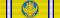 Order of the Rajamitrabhorn — 2004