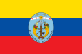 1830-1835