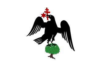 Valaxiya knyazlığı