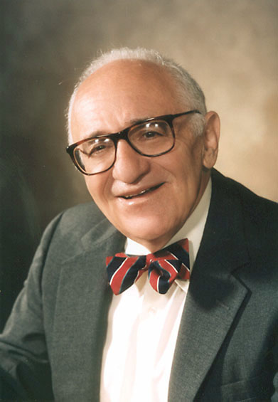 Mürrey Rotbard