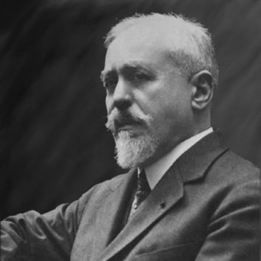 Pol Düka