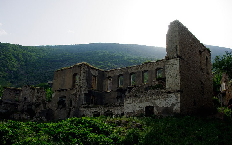 Dizaq məlikliyi