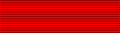I Kozimo