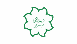 Bayraq