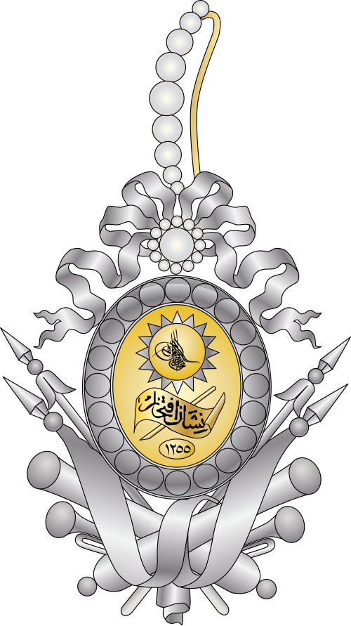 Baş vəzir