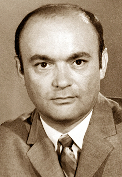 Həsən Turabov