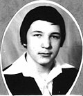 Anatoli Davidoviç