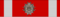 Knight Grand Cross of the Order of Saint Joseph
