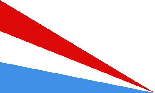 Əfşarlar (xanədanlıq)