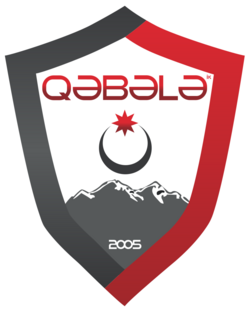 Loqonun şəkli