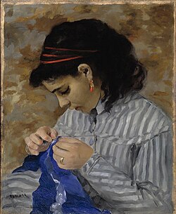 1866