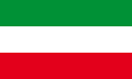 Bayraq (sivil)