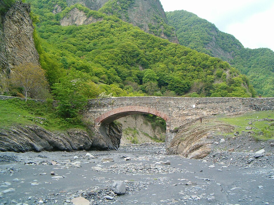 Azərbaycanda qeydiyyata alınmış yerli əhəmiyyətli memarlıq abidələrinin siyahısı
