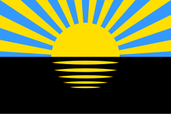 Bayraq[d]