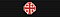 Equestrian Order of the Holy Sepulchre