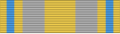 İlqar Cəfərov