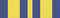 "Ukrayna müstəqilliyinin 25 illiyi" yubiley medalı