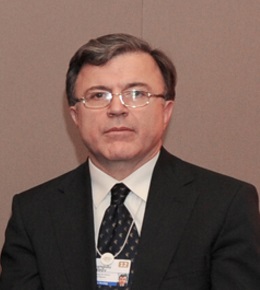 Hüseynqulu Bağırov