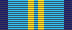 Valeh Ələsgərov